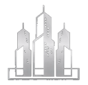 Gorenca Contracting Inc. icon