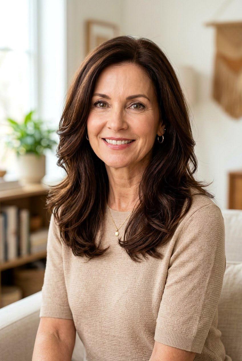 Sara Fletcher